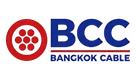 bangkok cable