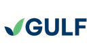 Gulf Energy