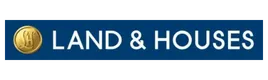 Land & House