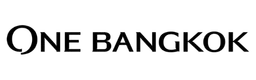 ตึก One Bangkok