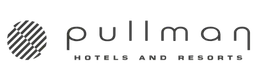 Pullman Hotel