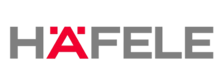 Hafele
