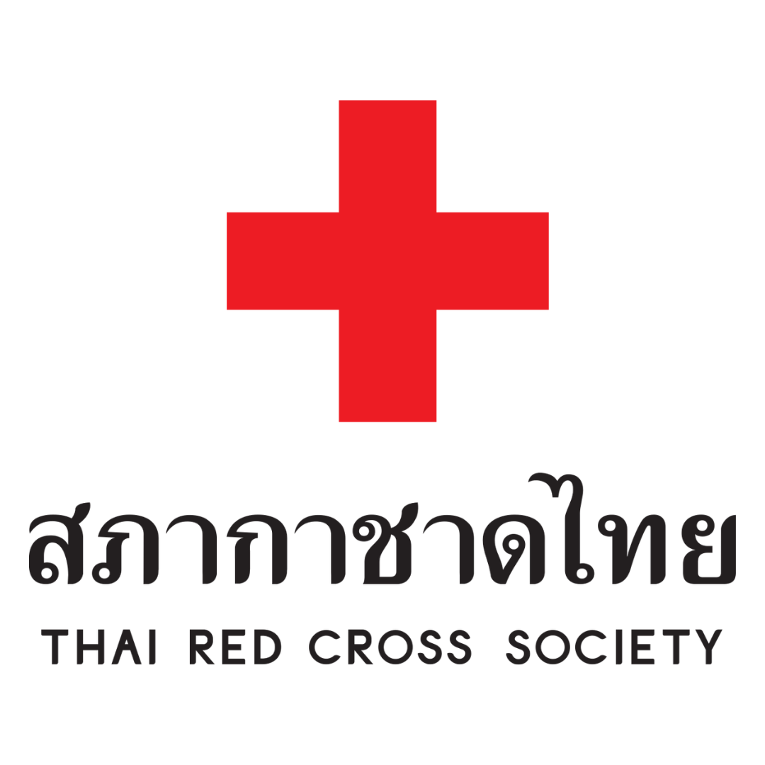 โรงพยาบาลจุฬาลงกรณ์ สภากาชาดไทย — โรงพยาบาล · Healthcare · ลูกค้า InHouse Smart Film