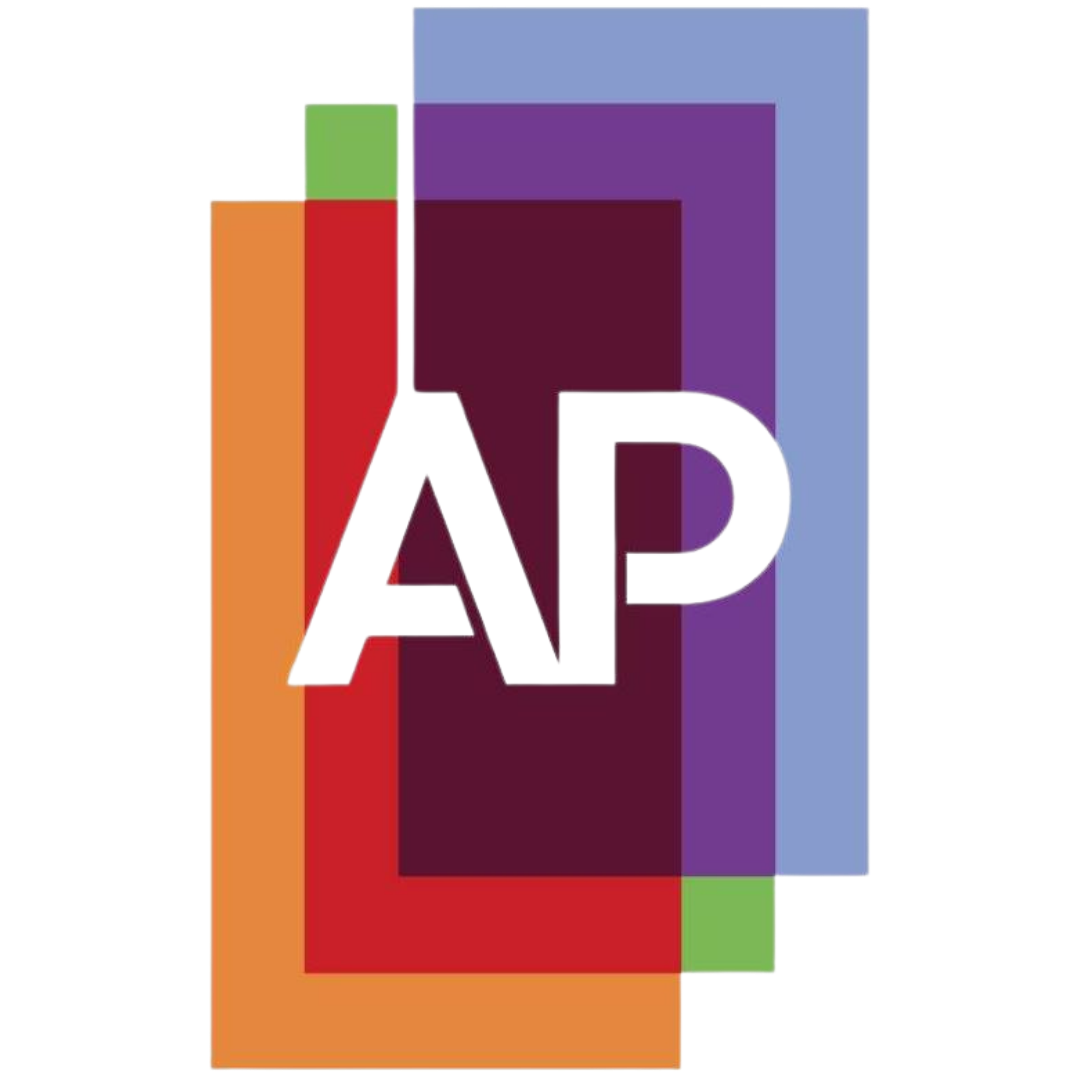 AP (Thailand) Public Company Limited — องค์กรชั้นนำ · Enterprise Client · ลูกค้า InHouse Smart Film