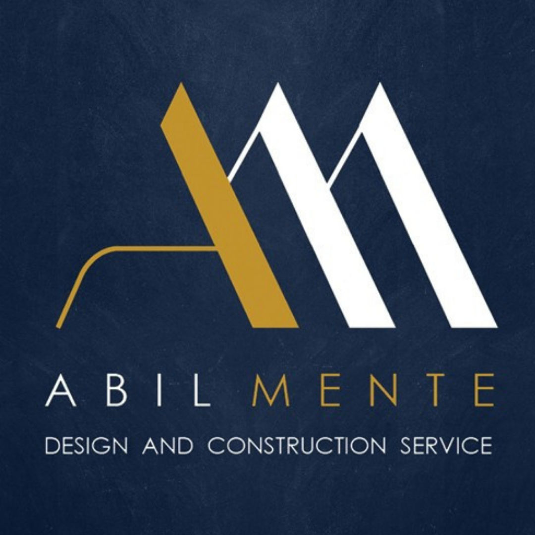 Abilmente Co., Ltd — องค์กรชั้นนำ · Enterprise Client · ลูกค้า InHouse Smart Film