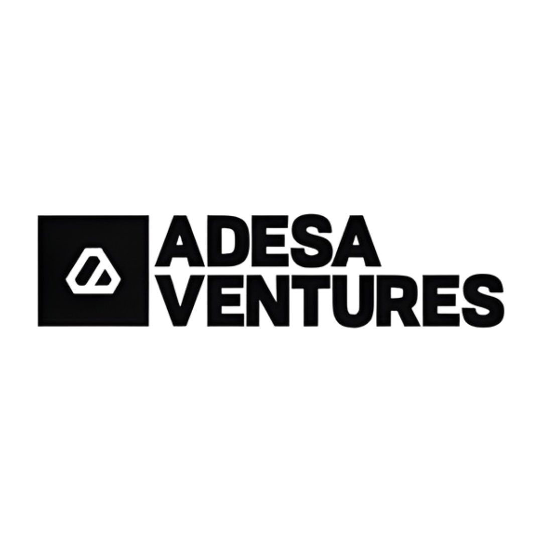 Adesa Ventures Co., Ltd — องค์กรชั้นนำ · Enterprise Client · ลูกค้า InHouse Smart Film