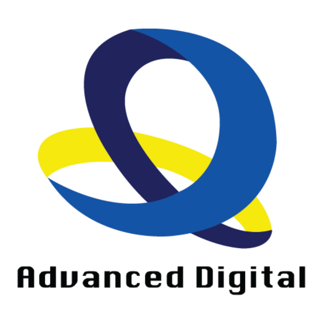 Advanced Digital Synergy Co., Ltd — องค์กรชั้นนำ · Enterprise Client · ลูกค้า InHouse Smart Film