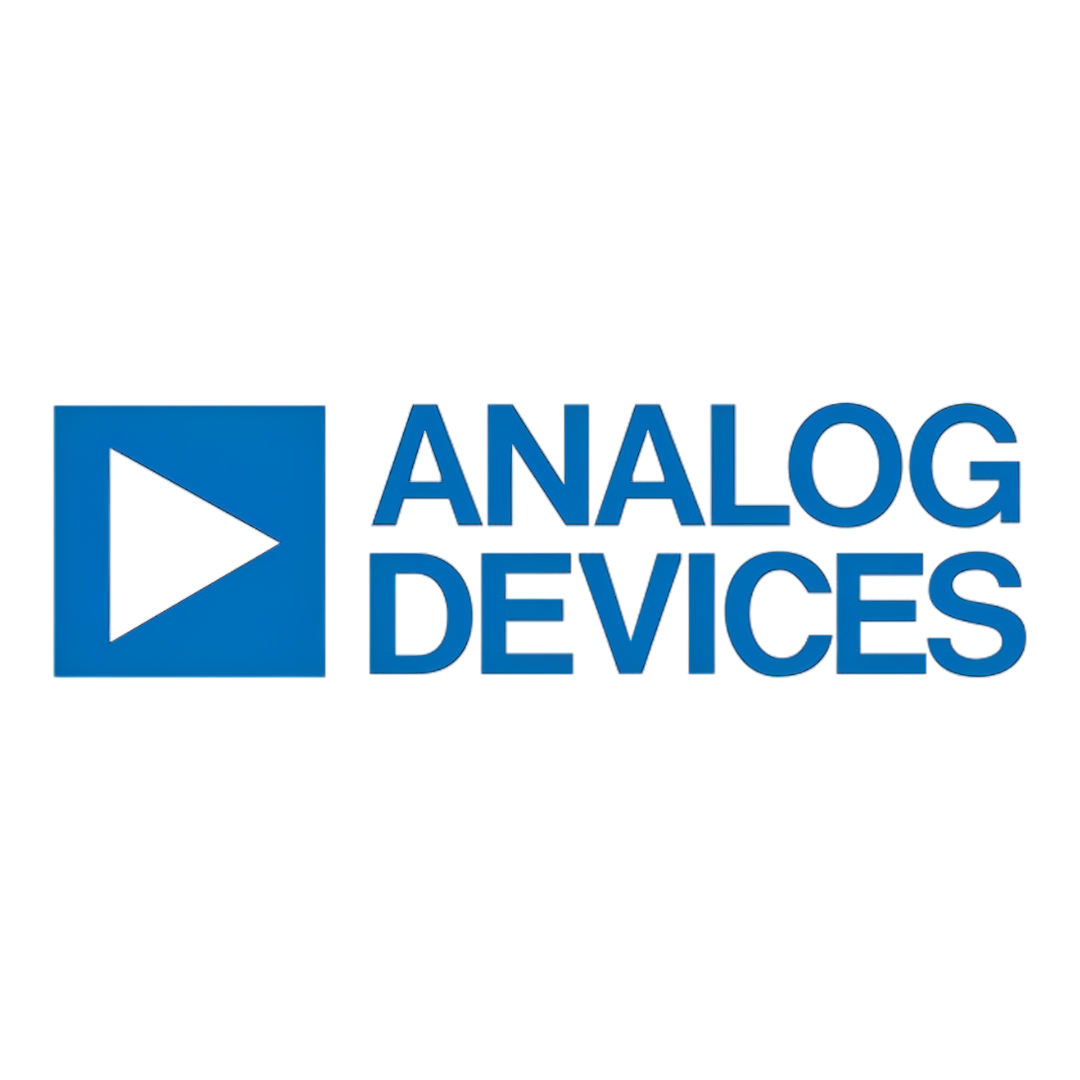 Analog Devices (Thailand) Co., Ltd — องค์กรชั้นนำ · Enterprise Client · ลูกค้า InHouse Smart Film