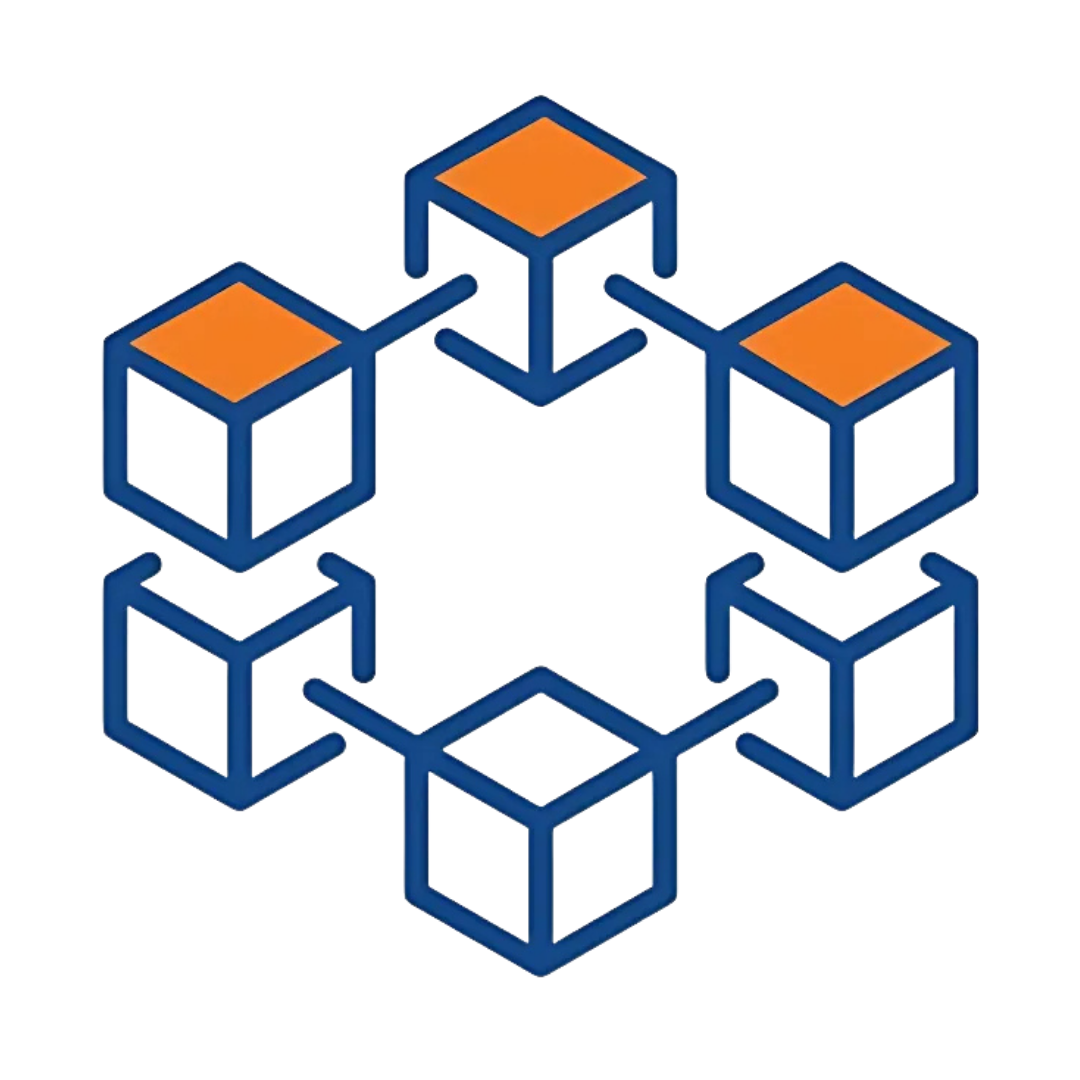 BTC Space - Blockchain Technology Center — Global Tech HQ · ลูกค้า InHouse Smart Film