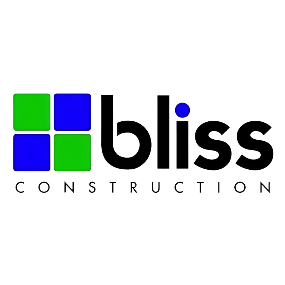 Bliss Construction Company Limited — องค์กรชั้นนำ · Enterprise Client · ลูกค้า InHouse Smart Film