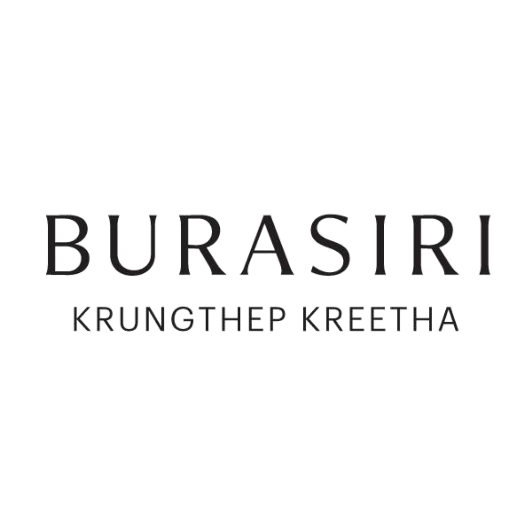 Burasiri Krungthep Kreetha — ธนาคาร / Banking · ลูกค้า InHouse Smart Film