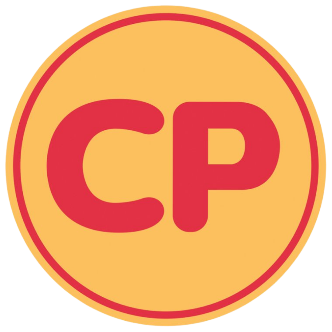 CP All Public Company Limited — องค์กร SET50 · Corporate HQ · ลูกค้า InHouse Smart Film