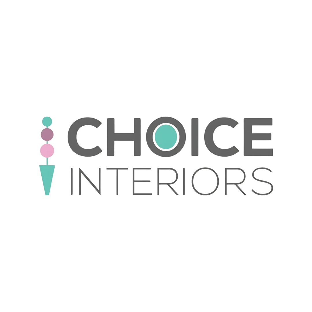 Choice Interiors Co., Ltd — องค์กรชั้นนำ · Enterprise Client · ลูกค้า InHouse Smart Film