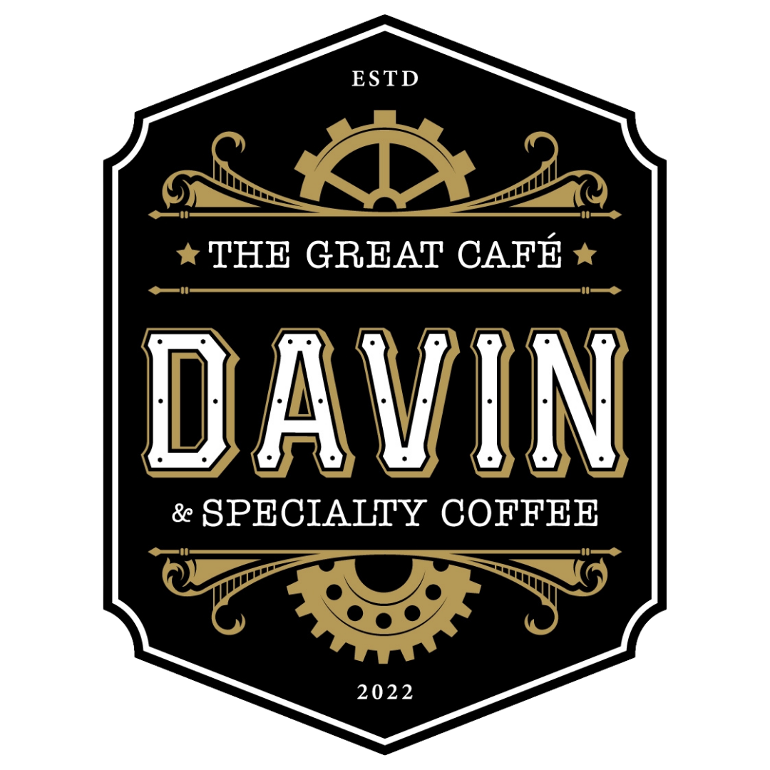 Davin Eatery Co., Ltd — องค์กรชั้นนำ · Enterprise Client · ลูกค้า InHouse Smart Film