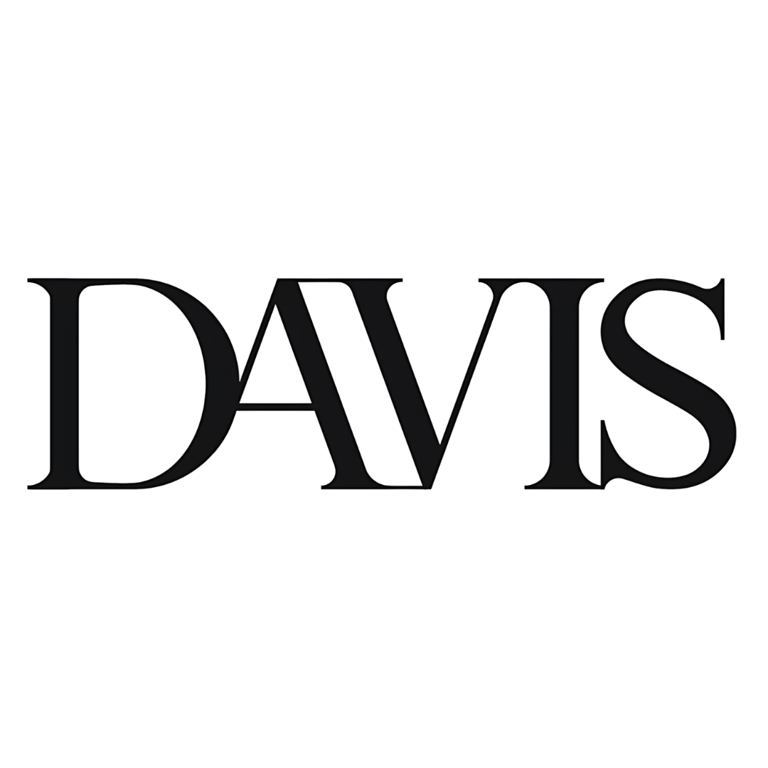 Davis Design Studio Co., Ltd — องค์กรชั้นนำ · Enterprise Client · ลูกค้า InHouse Smart Film