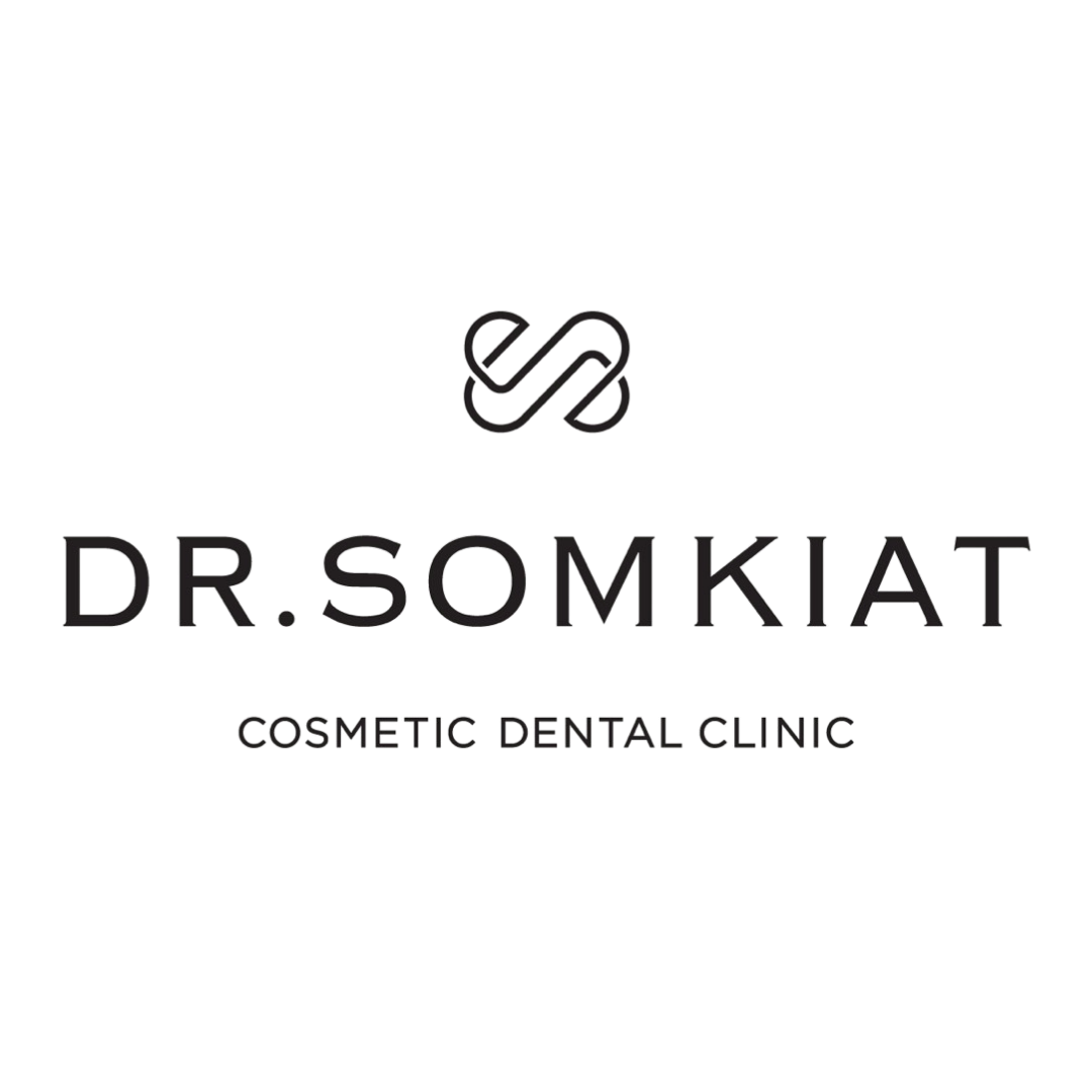 Dr.Somkiat Cosmetic Dental Clinic — โรงพยาบาล · Healthcare · ลูกค้า InHouse Smart Film