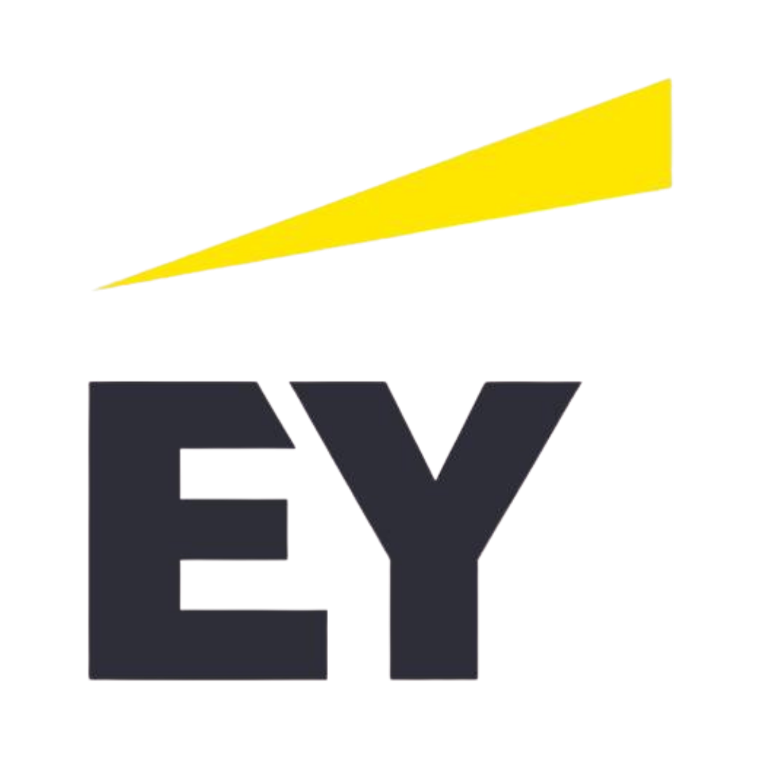 EY Thailand — องค์กรชั้นนำ · Enterprise Client · ลูกค้า InHouse Smart Film