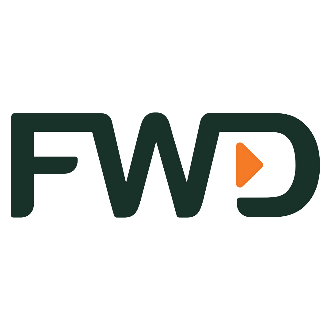 FWD (Thailand) — องค์กรชั้นนำ · Enterprise Client · ลูกค้า InHouse Smart Film