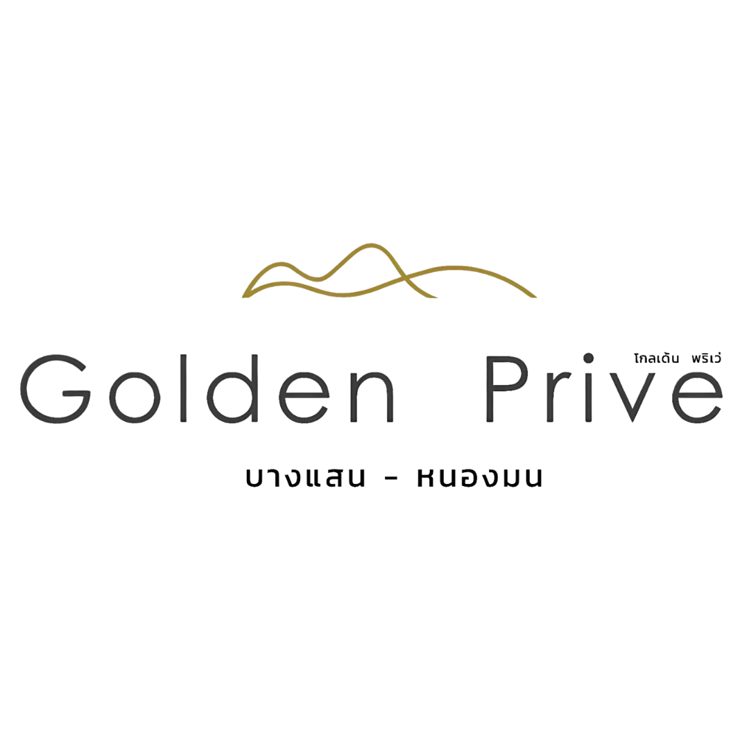 Golden Prive Bangsaen-Nongmon — องค์กรชั้นนำ · Enterprise Client · ลูกค้า InHouse Smart Film
