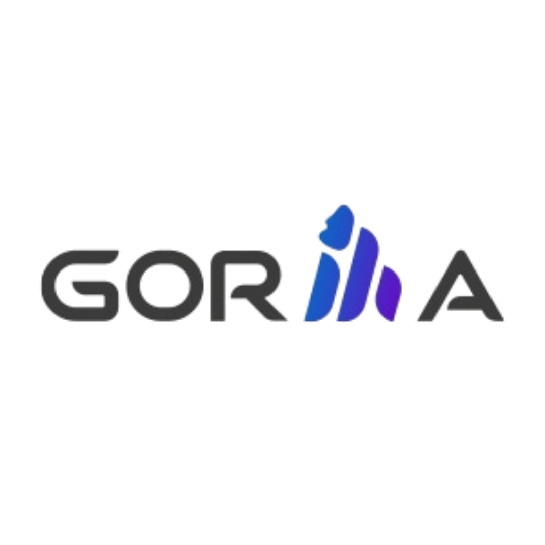 Gorilla Technology Co., Ltd — Global Tech HQ · ลูกค้า InHouse Smart Film