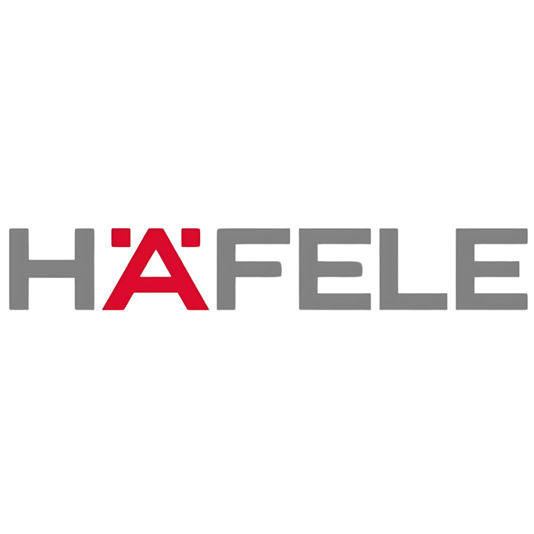 Hafele (Thailand) Ltd — Retail · Design Center · Marketplace Partner · ลูกค้า InHouse Smart Film