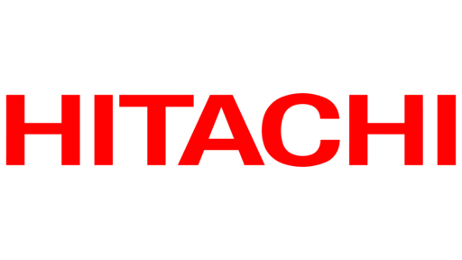 Hitachi Ltd — Global Tech HQ · ลูกค้า InHouse Smart Film