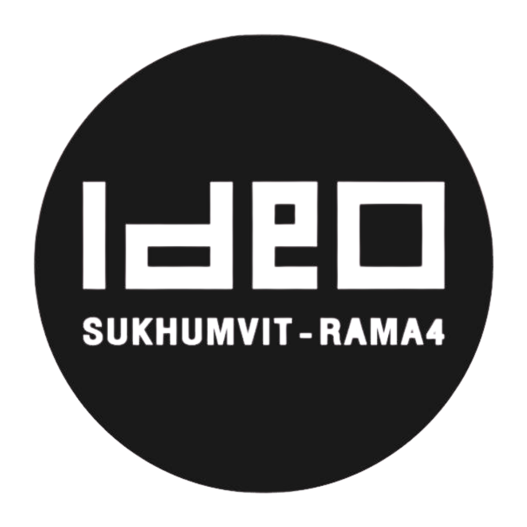 IDEO Sukhumvit-Rama 4 — องค์กรชั้นนำ · Enterprise Client · ลูกค้า InHouse Smart Film