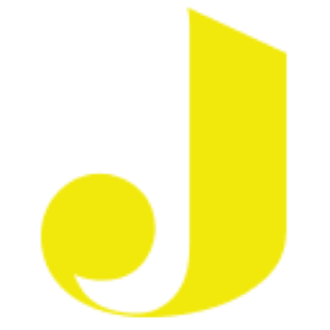 J Design & Decorative House Co., Ltd — องค์กรชั้นนำ · Enterprise Client · ลูกค้า InHouse Smart Film