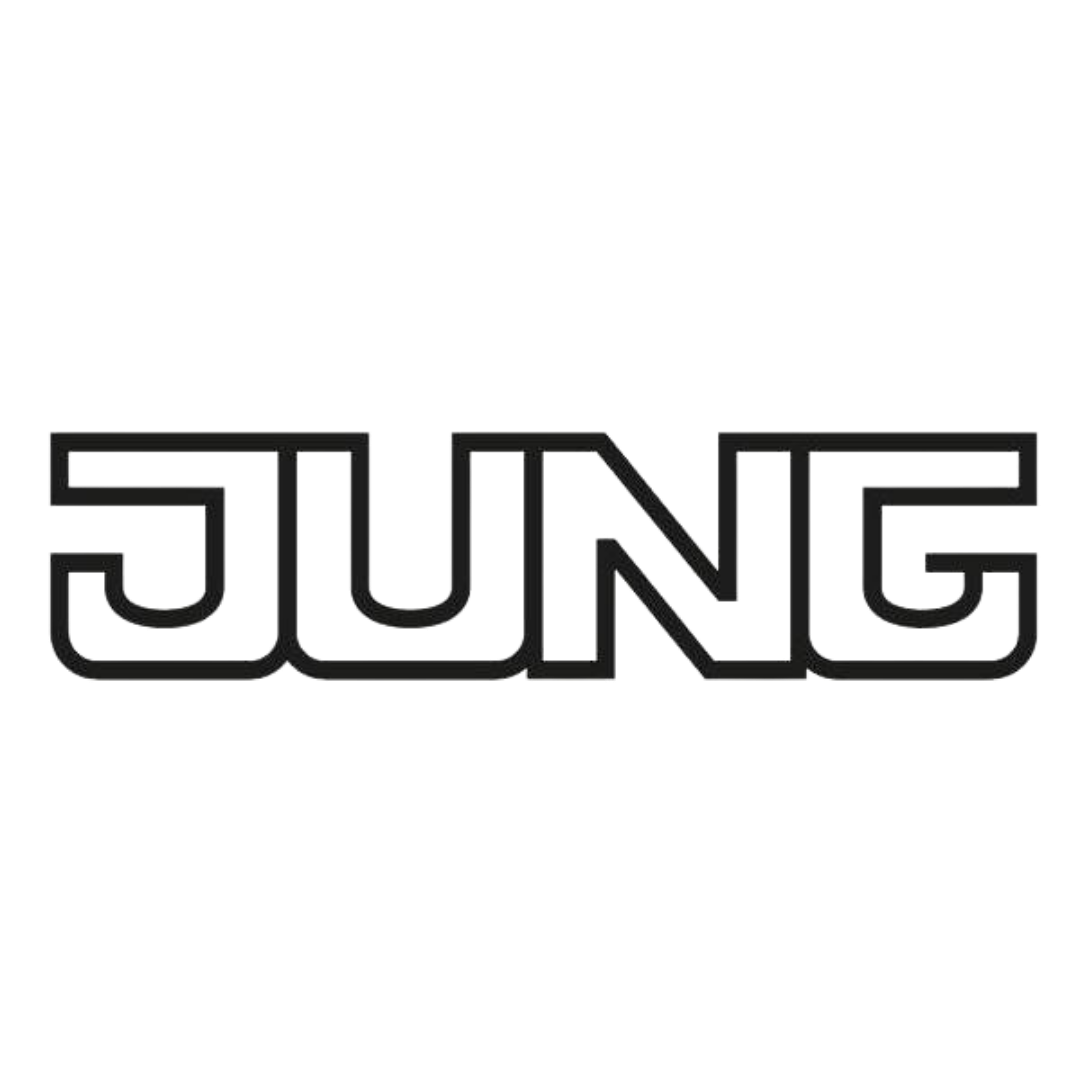 JUNG — องค์กรชั้นนำ · Enterprise Client · ลูกค้า InHouse Smart Film