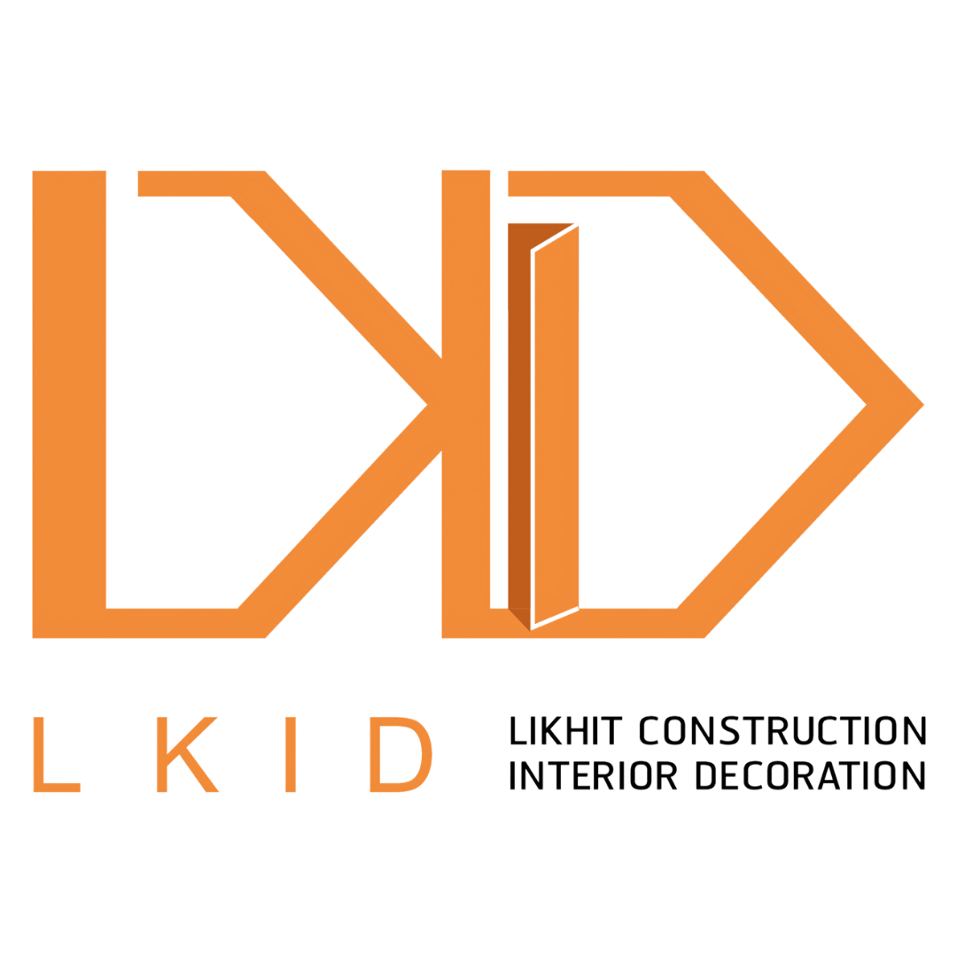 LKID Company Limited — องค์กรชั้นนำ · Enterprise Client · ลูกค้า InHouse Smart Film
