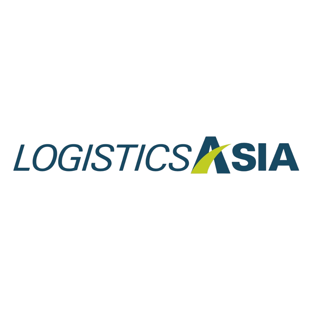 Logistics Asia Co., Ltd — Transportation · Logistics · ลูกค้า InHouse Smart Film