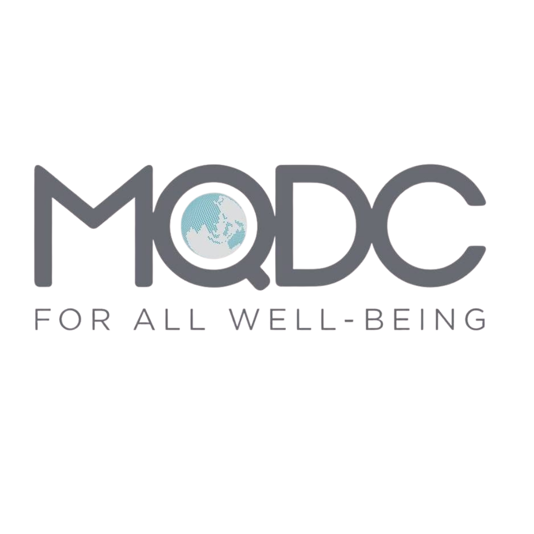 MQDC - Magnolia Quality Development Corporation — องค์กรชั้นนำ · Enterprise Client · ลูกค้า InHouse Smart Film