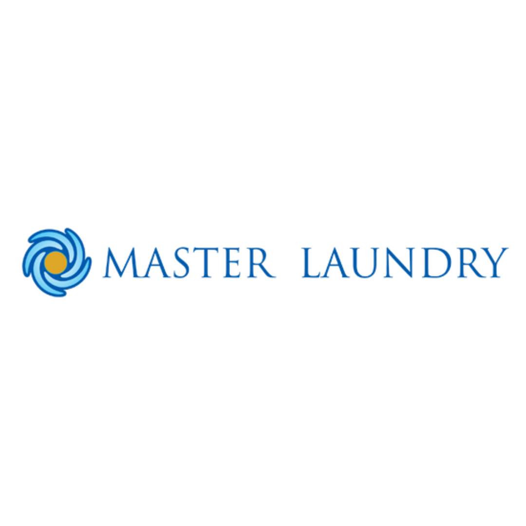 Master Laundry — องค์กรชั้นนำ · Enterprise Client · ลูกค้า InHouse Smart Film