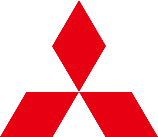 Mitsubishi Corporation — Global Tech HQ · ลูกค้า InHouse Smart Film