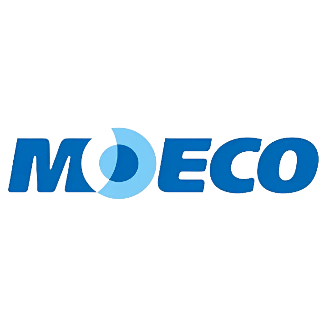 Mitsui Oil Exploration — องค์กรชั้นนำ · Enterprise Client · ลูกค้า InHouse Smart Film