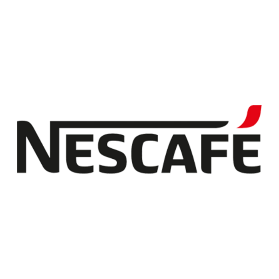 Nestlé (Thai) Company Limited (2) — F&B · Retail · ลูกค้า InHouse Smart Film