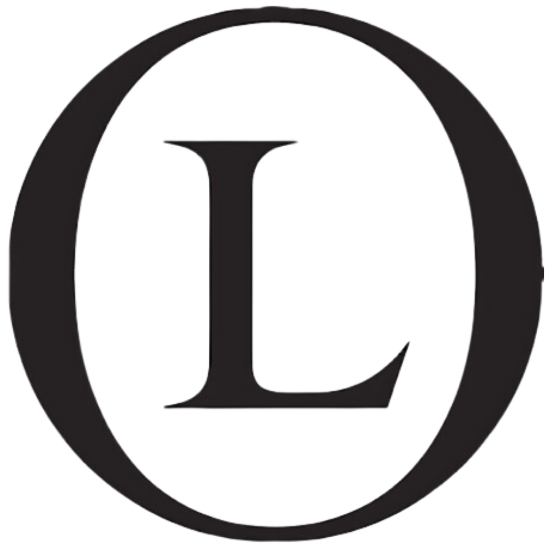 Olivia Living Co., Ltd — องค์กรชั้นนำ · Enterprise Client · ลูกค้า InHouse Smart Film