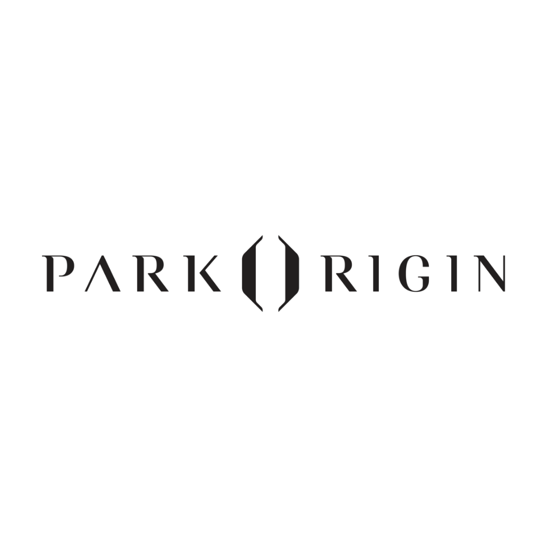 Origin Property Public Co., Ltd — Mega Project · Luxury Residence · ลูกค้า InHouse Smart Film