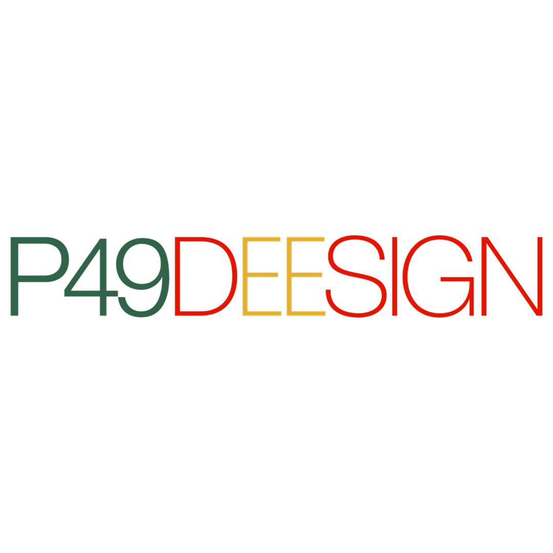P49 Deesign & Associates Co.,Ltd — องค์กรชั้นนำ · Enterprise Client · ลูกค้า InHouse Smart Film