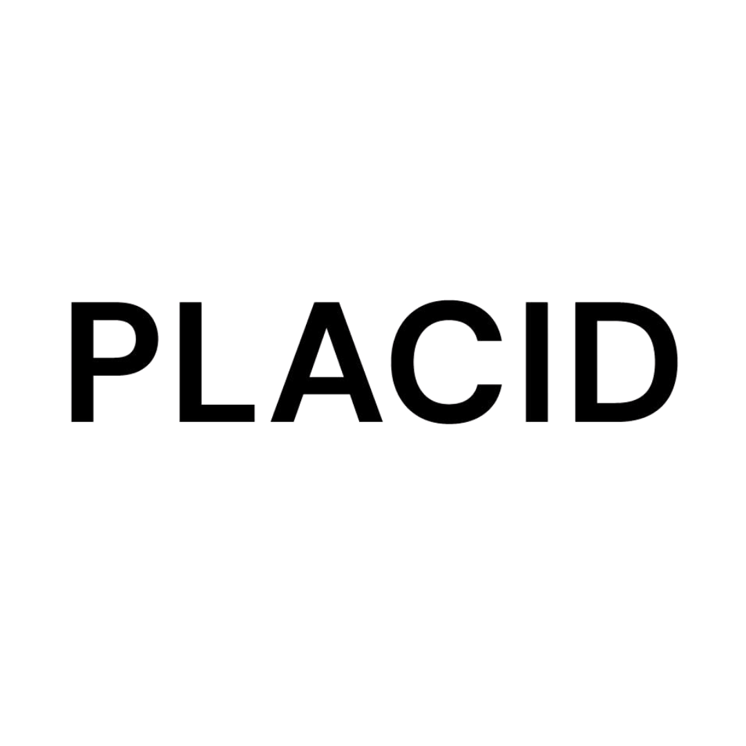 PLACID (THAILAND) LTD — องค์กรชั้นนำ · Enterprise Client · ลูกค้า InHouse Smart Film