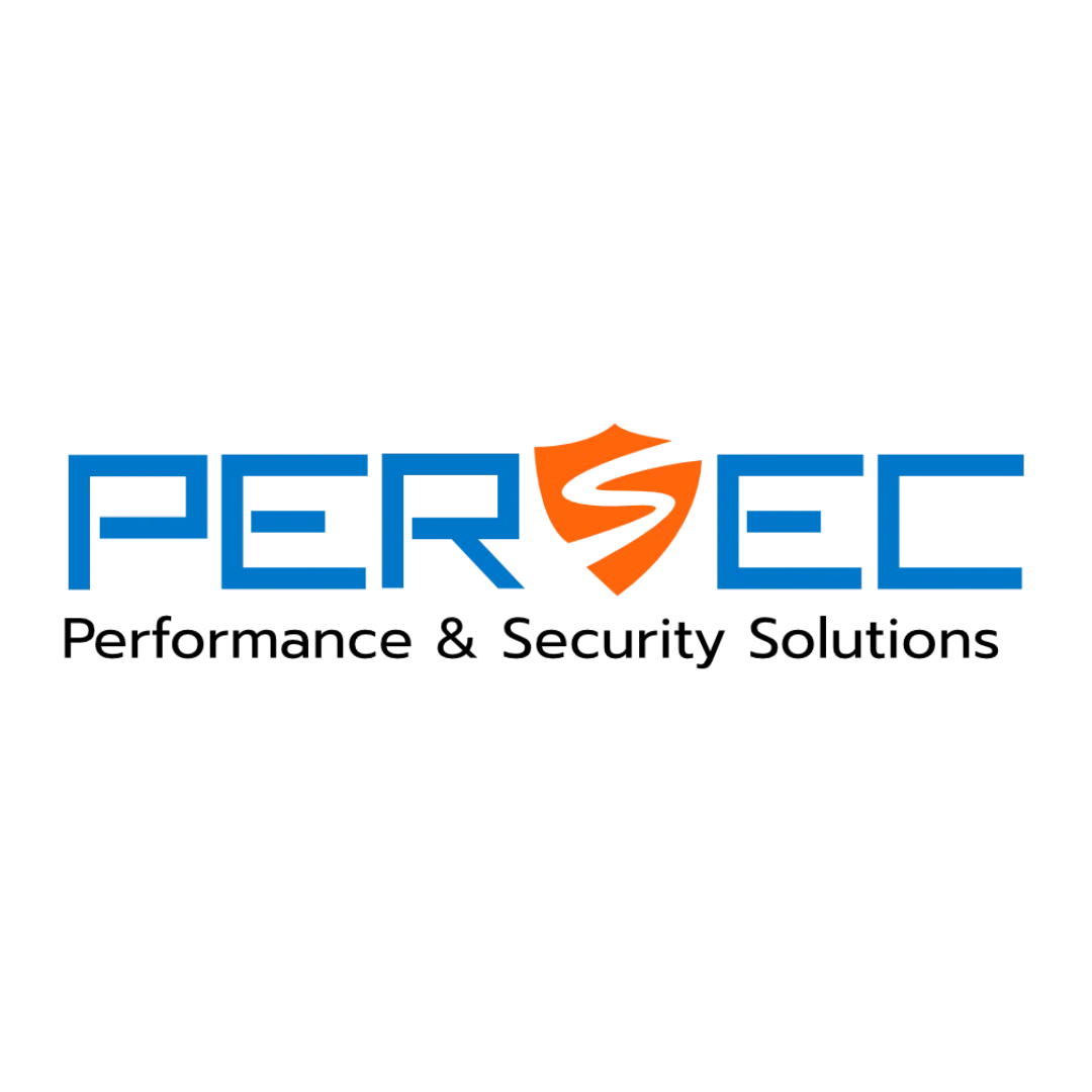 Persec Co., Ltd — องค์กรชั้นนำ · Enterprise Client · ลูกค้า InHouse Smart Film