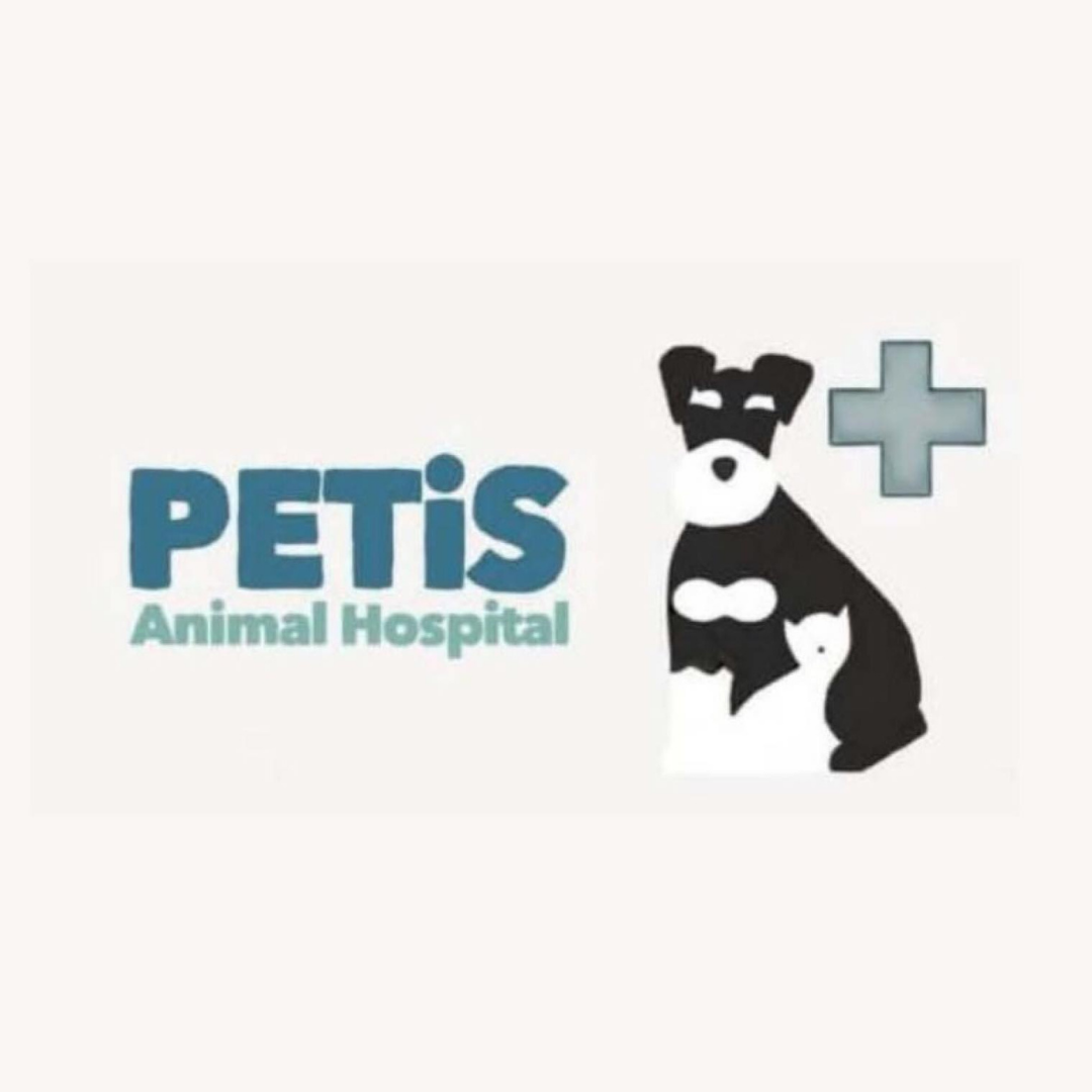 Petis Animal Hospital Co., Ltd — โรงพยาบาล · Healthcare · ลูกค้า InHouse Smart Film