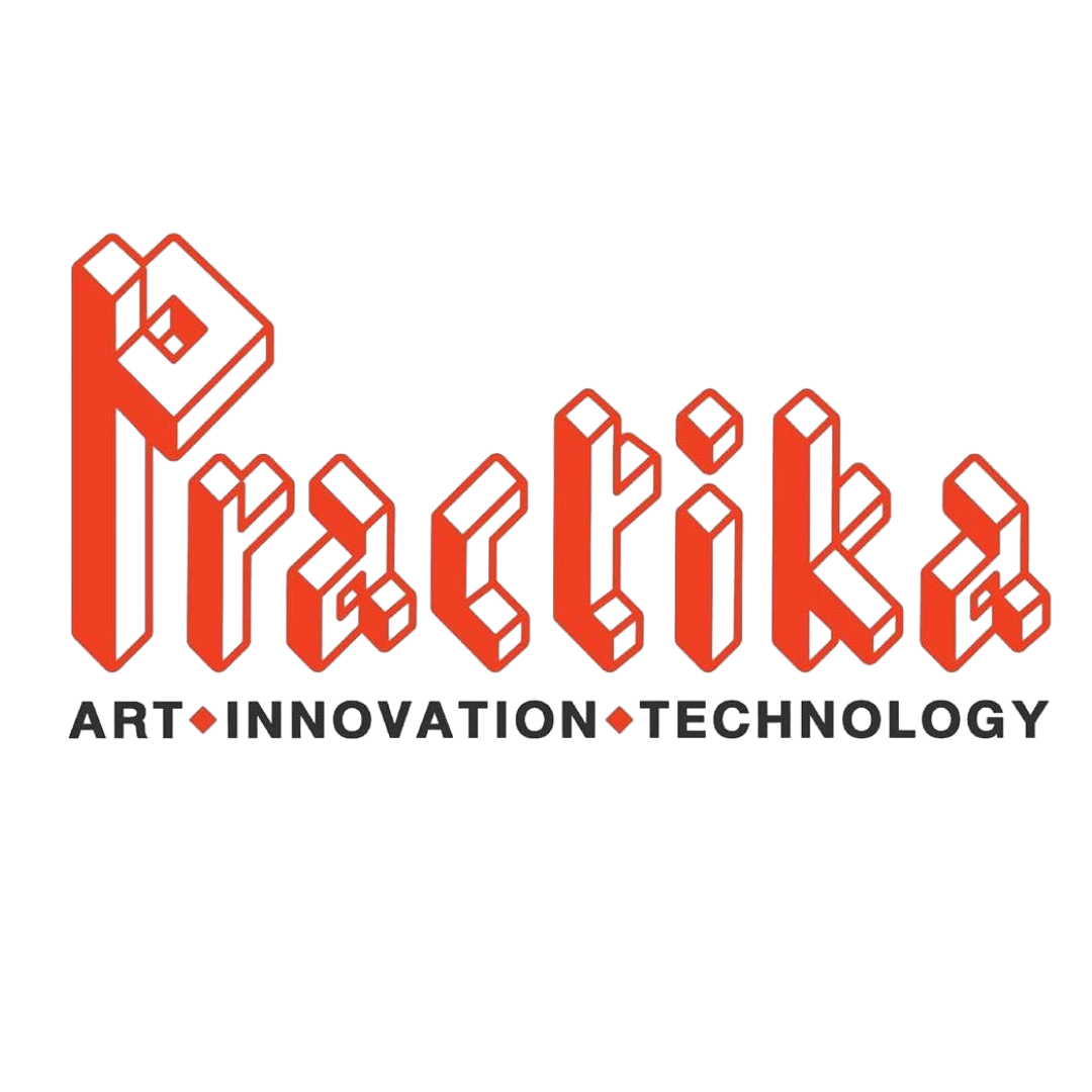Practika — องค์กรชั้นนำ · Enterprise Client · ลูกค้า InHouse Smart Film