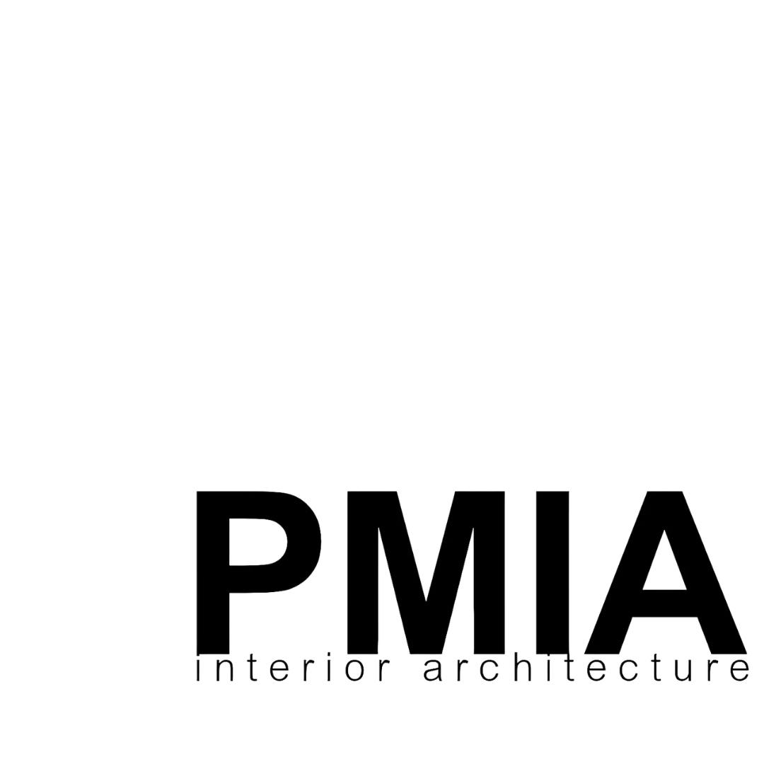 Project Manhattan Interior Architecture Co., Ltd. (PMIA) — องค์กรชั้นนำ · Enterprise Client · ลูกค้า InHouse Smart Film