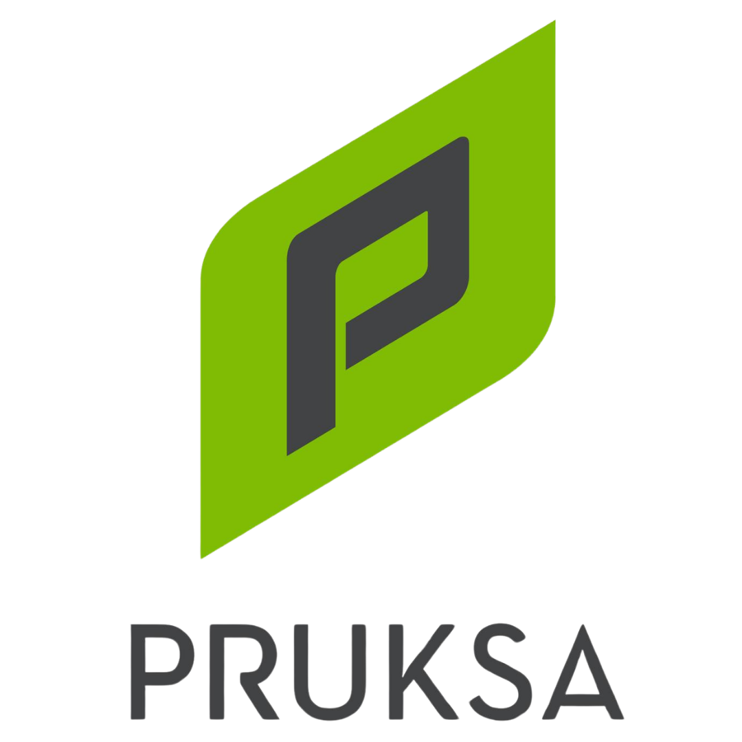 Pruksa Holding Public Company Limited — องค์กรชั้นนำ · Enterprise Client · ลูกค้า InHouse Smart Film