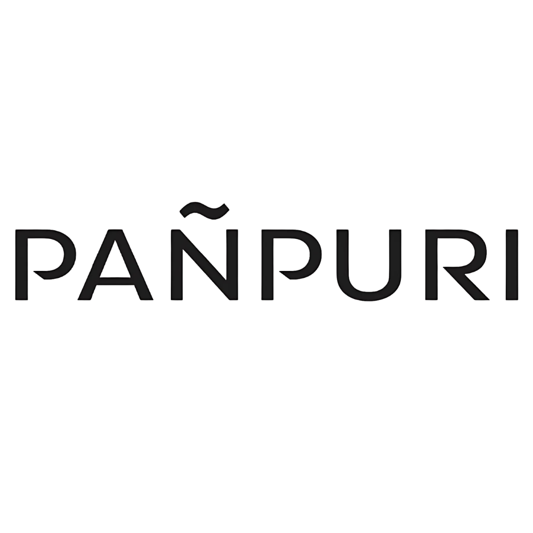 Puri Co., Ltd — องค์กรชั้นนำ · Enterprise Client · ลูกค้า InHouse Smart Film