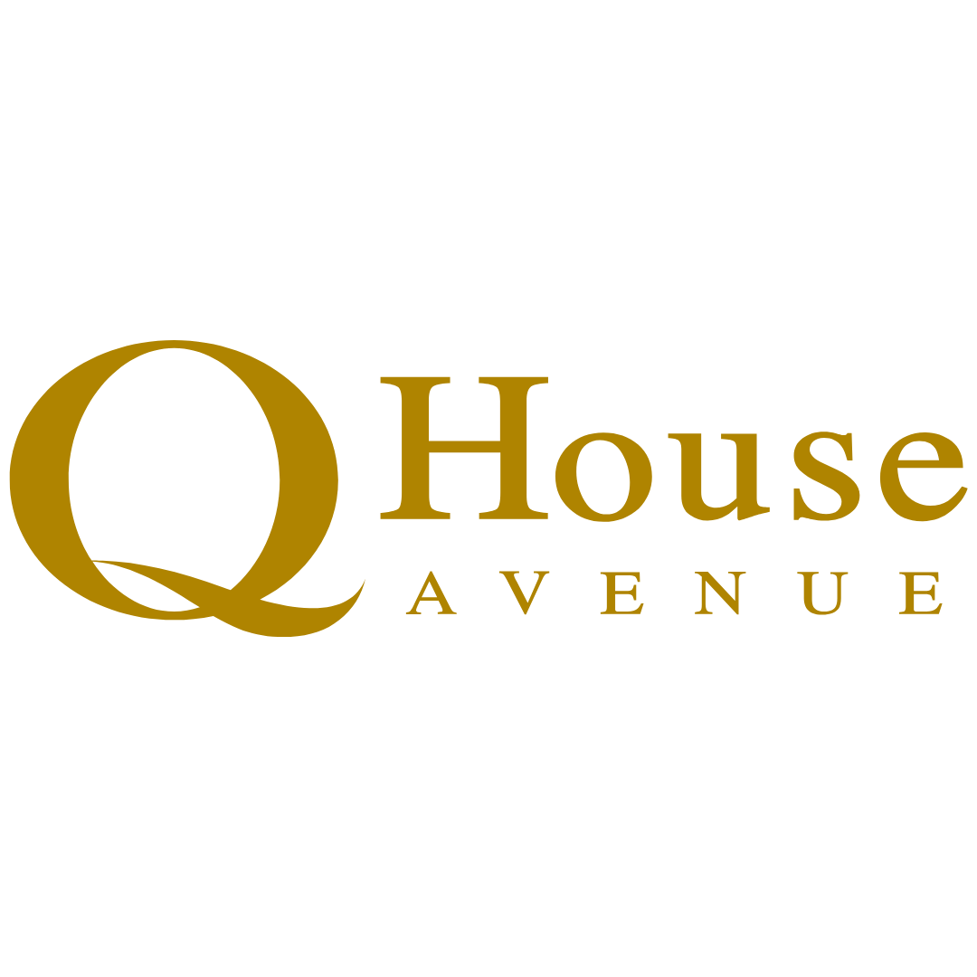 Q. House Avenue Ratchaphruek-Rama 5 — องค์กรชั้นนำ · Enterprise Client · ลูกค้า InHouse Smart Film