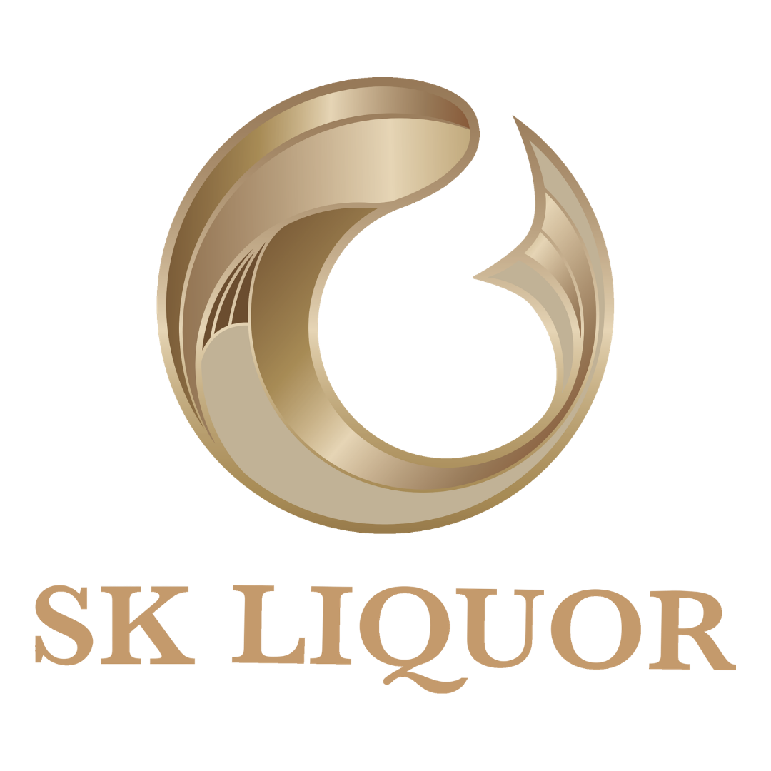 S. K. Liauor, Part. Co., Ltd — องค์กรชั้นนำ · Enterprise Client · ลูกค้า InHouse Smart Film
