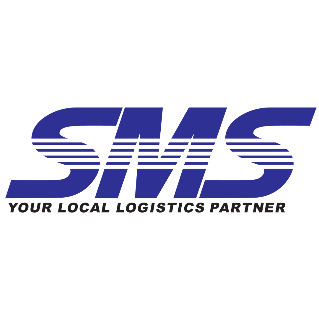 S.M.S. Logistics Co.,Ltd — Transportation · Logistics · ลูกค้า InHouse Smart Film
