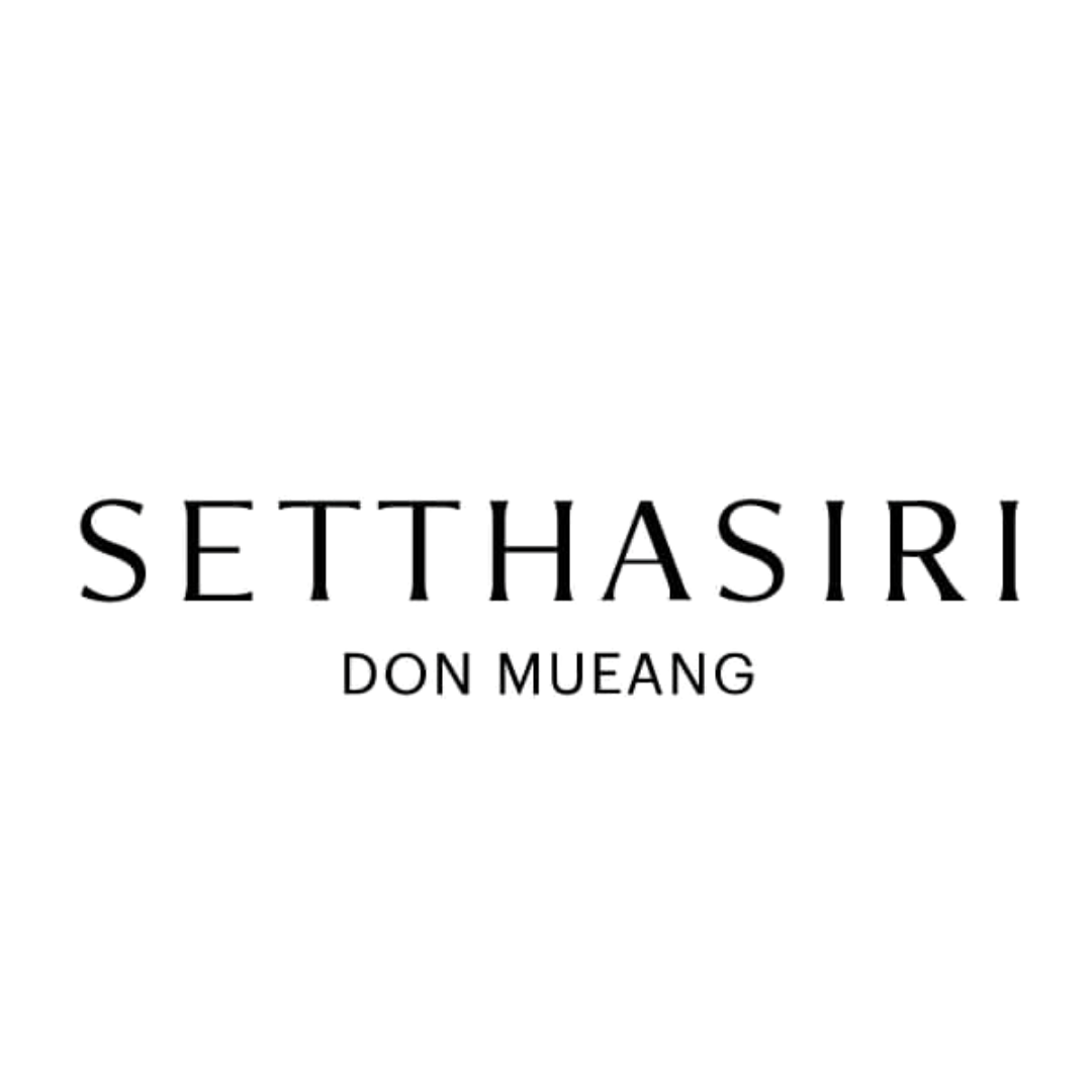 Setthasiri Don Mueang — องค์กรชั้นนำ · Enterprise Client · ลูกค้า InHouse Smart Film